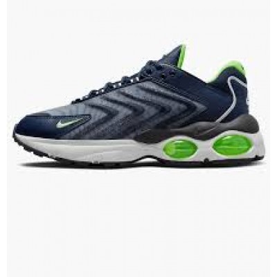 Маратонки Nike Air Max TW NN FN3409-400